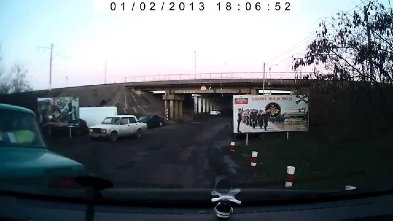 Тетя Ася приехала - YouTube