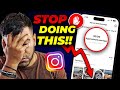 If you&#39;re NOT making money with Instagram Reels [HOW TO FIX IT]