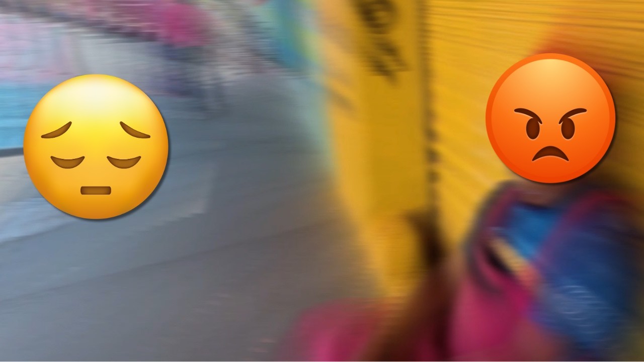 💖 POR ANDAR DE BUENA GENTE EN MI BARRIO...MIREN LO QUE ME GANÉ! 💖