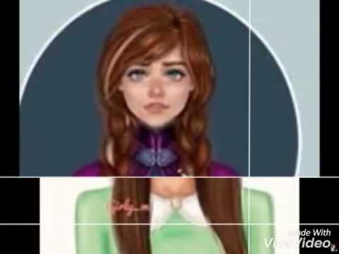 اخاف باكر