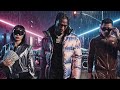 No Way Back 🌆 Gangsta Energy & Real Trap Motivation