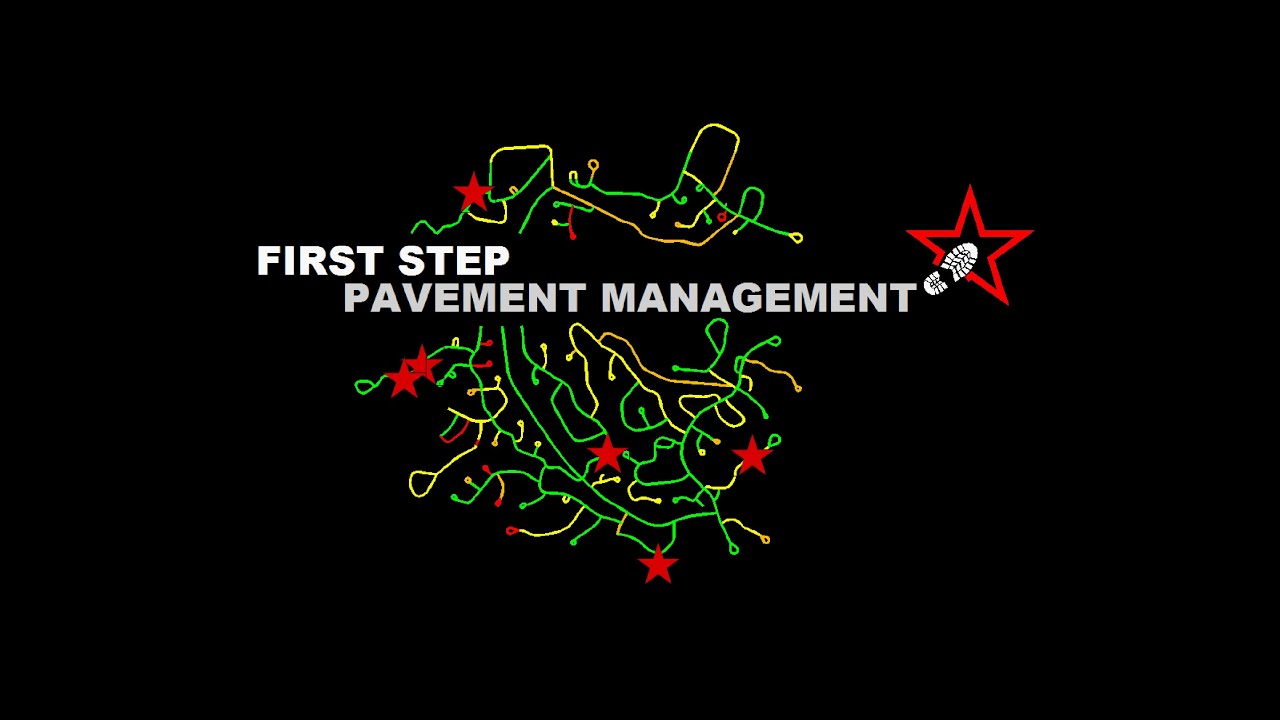 Arkansas   Municipal League 2016 June