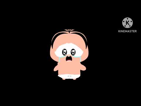 Monica Baby Crying Monicatoy Veronika H9d8z FluvsiesOriginal PatienceMulonga