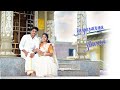 Na roja nuvve  kushi  pre wedding cover song  surya jhansi   4k kalyanamcreations