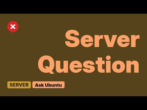 Error (network unreachable) resolving './DNSKEY/IN': 2001:7fd::1#53 (2 Solutions!!)