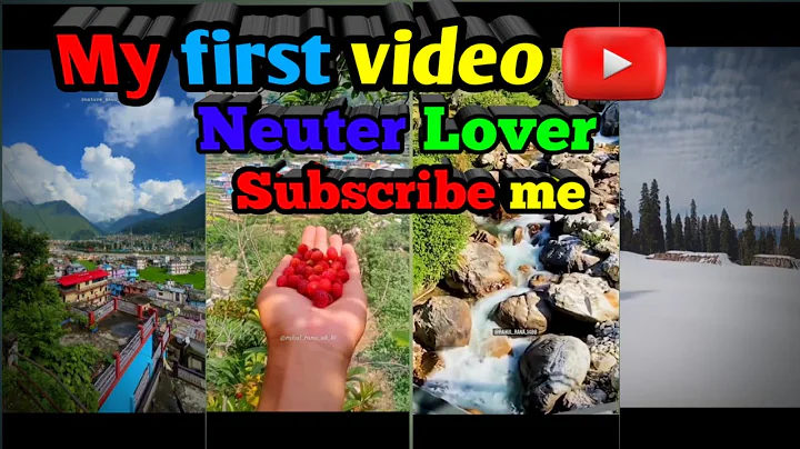 FLYING OVER ALTAI (4K UHD) - Relaxing Music Along With Beautiful Nature Videos - 4K Video HD