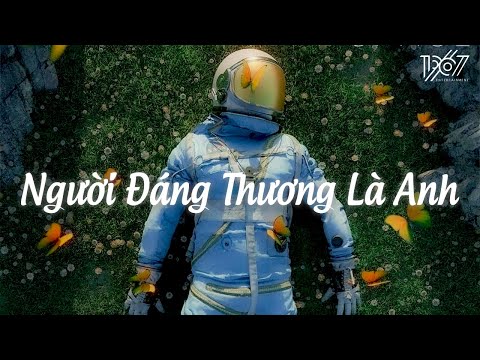 Video Từ đầu vốn không của nhau...Người Đáng Thương Là Anh -... - youtube