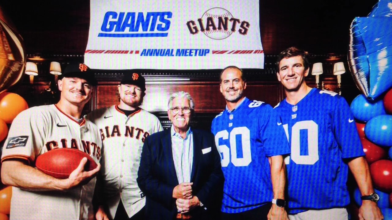 Dan in Warwick calls up WFAN twice & could care less about his call w/Mike Francesa going viral