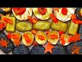 ASMR Soap Crushing | Dry Soap Crunching | Soap Crunch Best ASMR | Crunchy Soap ASMR Satisfying Video