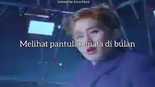 Download Lagu [INDOSUB] Astro - ONE (AllYours) Lirik Terjemahan Bahasa Indonesia MP3