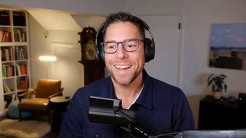 Cursor 3 minute demo - the most popular AI code editor