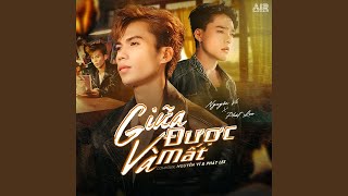 Giữa Được Và Mất (Lofi Ver.)
