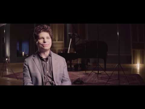 Augustin Hadelich -