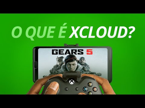 Xbox Game Pass Core  Confira a lista completa de jogos do serviço -  Canaltech