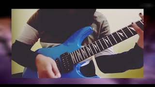 Onijam2 || Adrenaline Rush (Oni Hasan) #onijam2 #onihasan #adrenalinerush