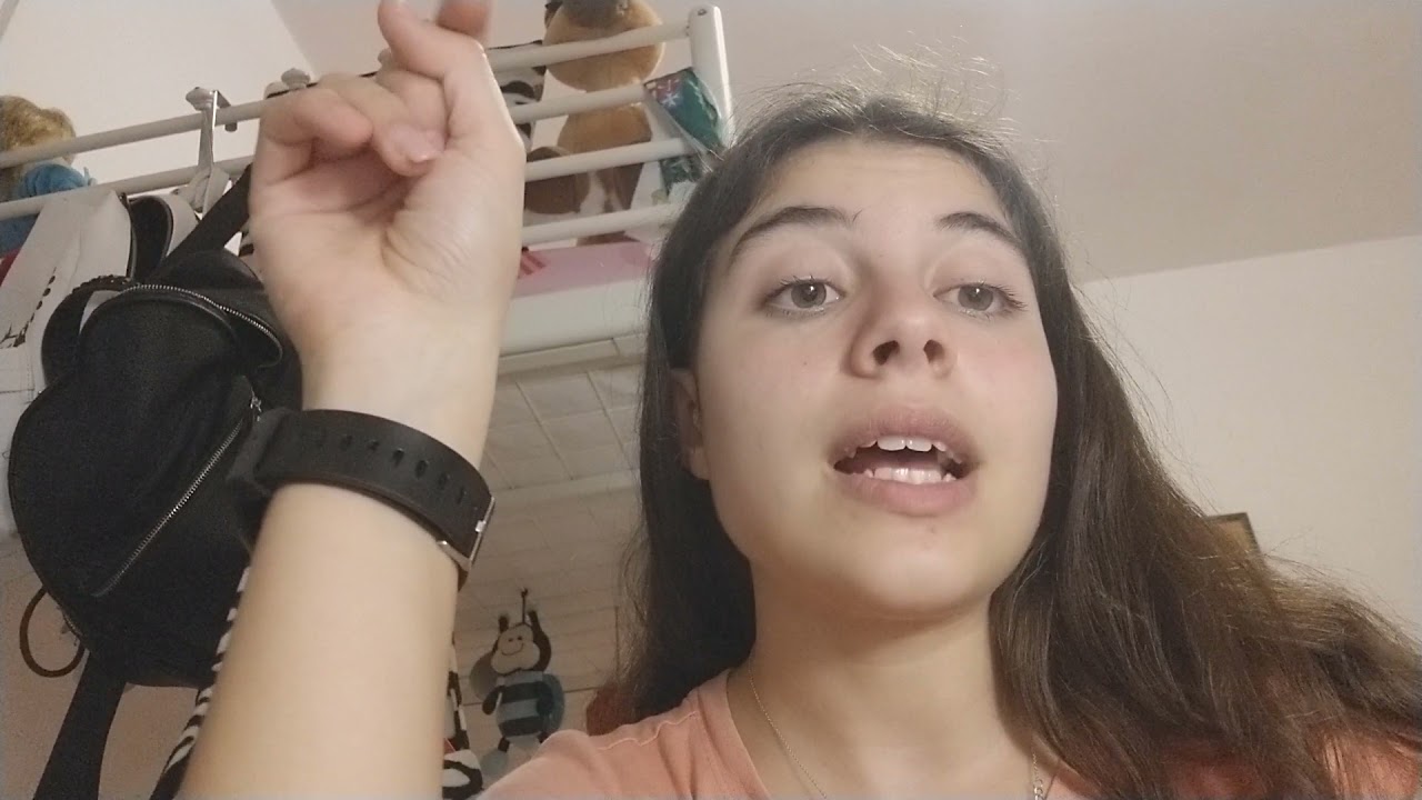 Soldier's declaration, Craiglockhart Hospital, propaganda and Censorship (1WW)