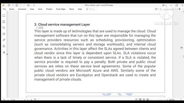 MCSL 229 SOLVED ASSIGNMENT || Jan-23 & July-23 || MCA_NEW || IGNOU || ALL is  here