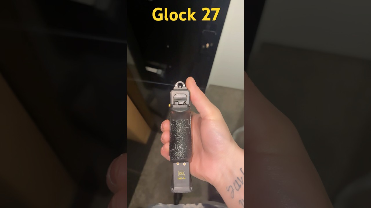 Больше никаких золотых задних пластин🤯🤯✅ 