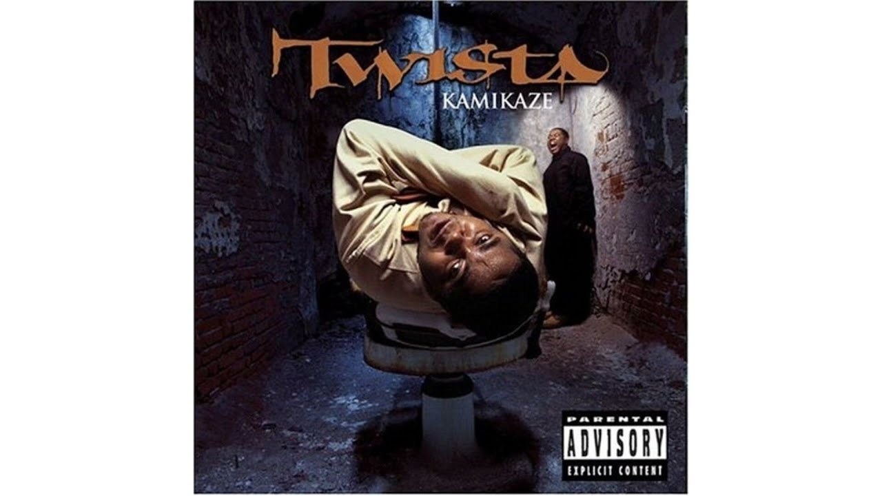 twista hope instrumental with hook free download twista hope instrumental with hook free download