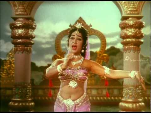 Vaazhgave Mannulagum Vinnulagum Song Lyrics on YouTube