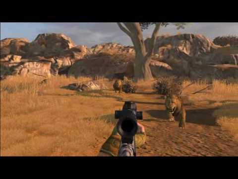Ranker Video