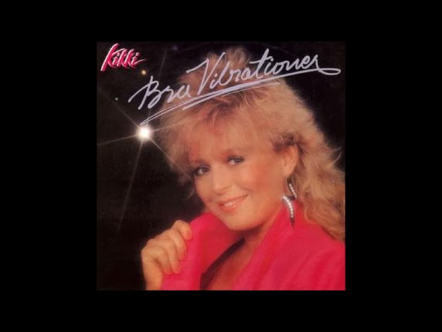 Watch Kikki Danielsson - Mitt Innersta Rum on YouTube Watch Kikki Danielsson - Mitt Innersta Rum on YouTube