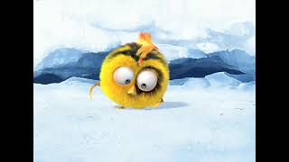 Tes Ou Chicky 2004 Season 2005 Episode 2 The Water Ice 2