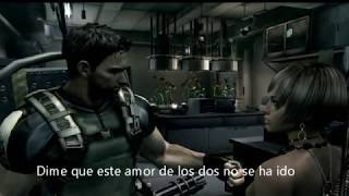 Watch Jaci Velasquez Por Escrito video