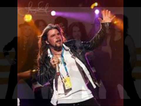 H.e.a.t — H.E.A.T. Cast Away - Freedom Rock Album 2010
