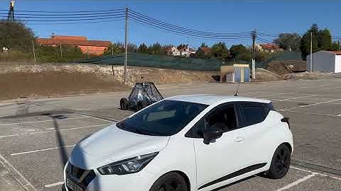 ATCLL - VortexViz Integration 2