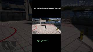 lifeinvaderv2 showcase: elevate your rp! #fivem #gtarp #fivemscript