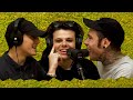 Ep.105 Parliamo inglese con YUNGBLUD - Muschio Selvaggio Podcast