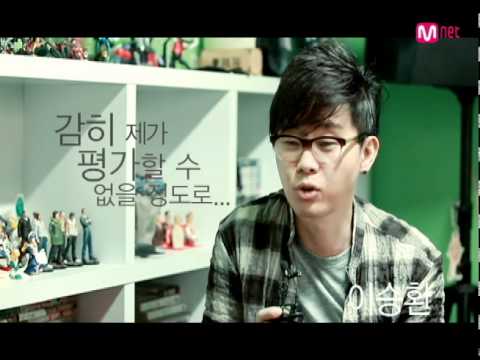 10년만에 뭉친 윤종신과 공일오비