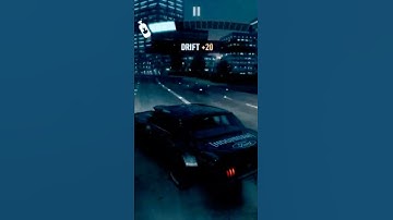 mustang attitude status #short#nfs#mustang#race