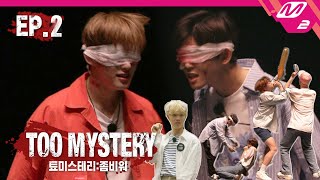 YouTube video LR0GMLF85tg