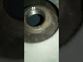 👀😱How to check# if a #catalytic #converter# is #good? 👨🏻‍🔧👨🏻‍🔧