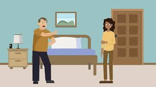 People v. Harris Case Brief Summary | Law Case Explained