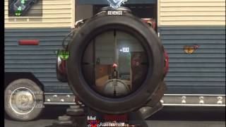 HD PVR Test Clip #2