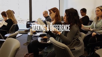 Social Work Across Cultures and the Life Span