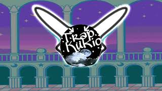 Sleet Mage - Gnite Prod. Lil Biscuit