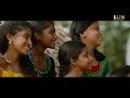 Pulikkuthi Pandi - Sollamathan Video Song | Vikram Prabhu | Lakshmi Menon | Sun Entertainment Mp3 Song