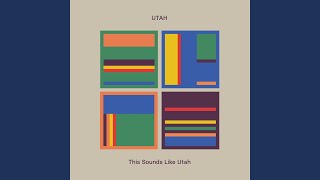 Can You Feel The Sunshine