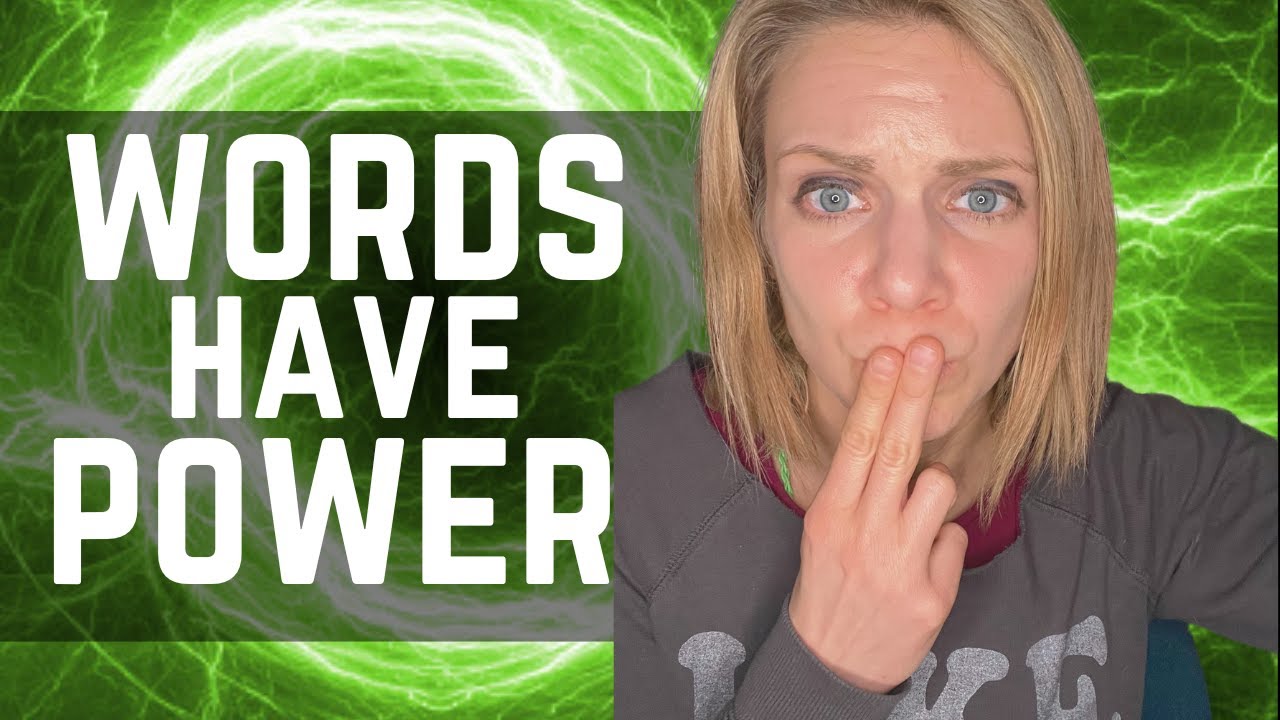 Chosen Ones: How to Take Your Power Back in ANY Situation INSTANTLY ⚡️ ...