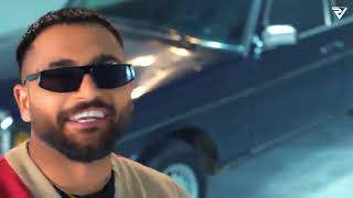 Punja Daab (Official Video): Parmish Verma X DG Immortals | Elvish Yadav | Sshiv