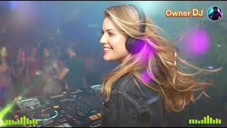 Dj Lnm Euro Just One Mix Dj Top