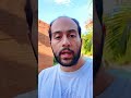 Tuve que aprende a la fuerza