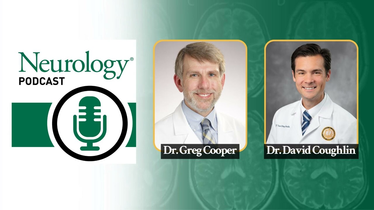 CSF α-Synuclein Seed Amplification Assays and Alzheimer Disease Biomarkers