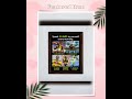 Usain Bolt Quotes-"Speak 5 Lines to Yourself Every Morning"-Motivational Wall Art-11 x 14" Inspir...