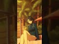 恋の歌くらい作れるんだよ？｜TVアニメ『SI-VIS: The Sound of Heroes』第11話より #佐倉綾音 #河瀬茉希 #SIVIS #シーヴィス #アニメ #anime