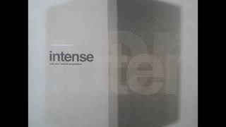 Download lagu Intense - Only You [Clean]